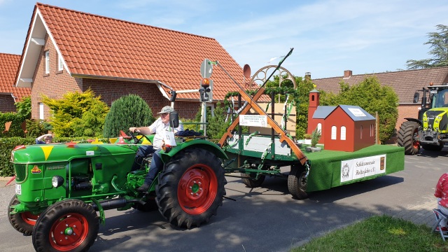../fotos/250-jahr-feier_ostrhauderfehn_2019/2019-06-23 16.15.25.jpg